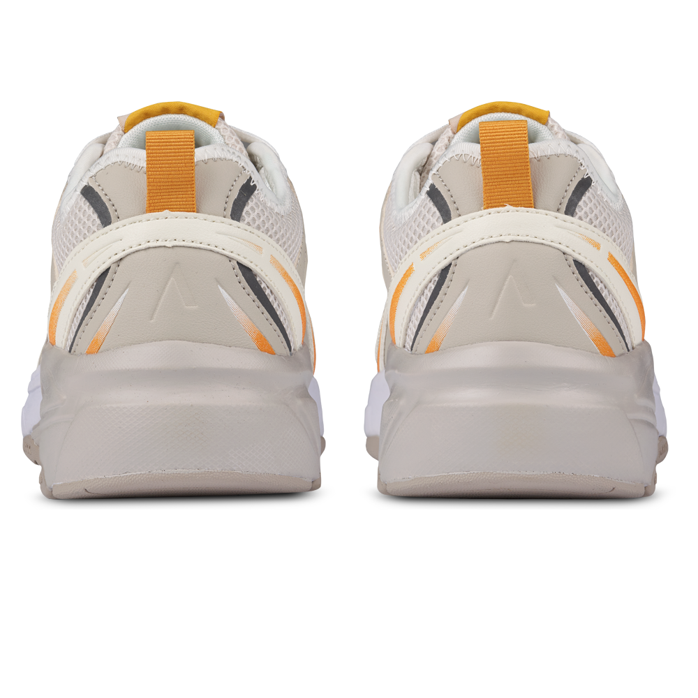 ARKK Collection Oserra Mesh S-SP | Marshmallow Warm Apricot | Women Oserra